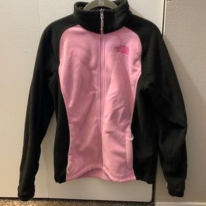 Women’s Northface Jacket